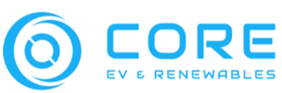 Core-EV